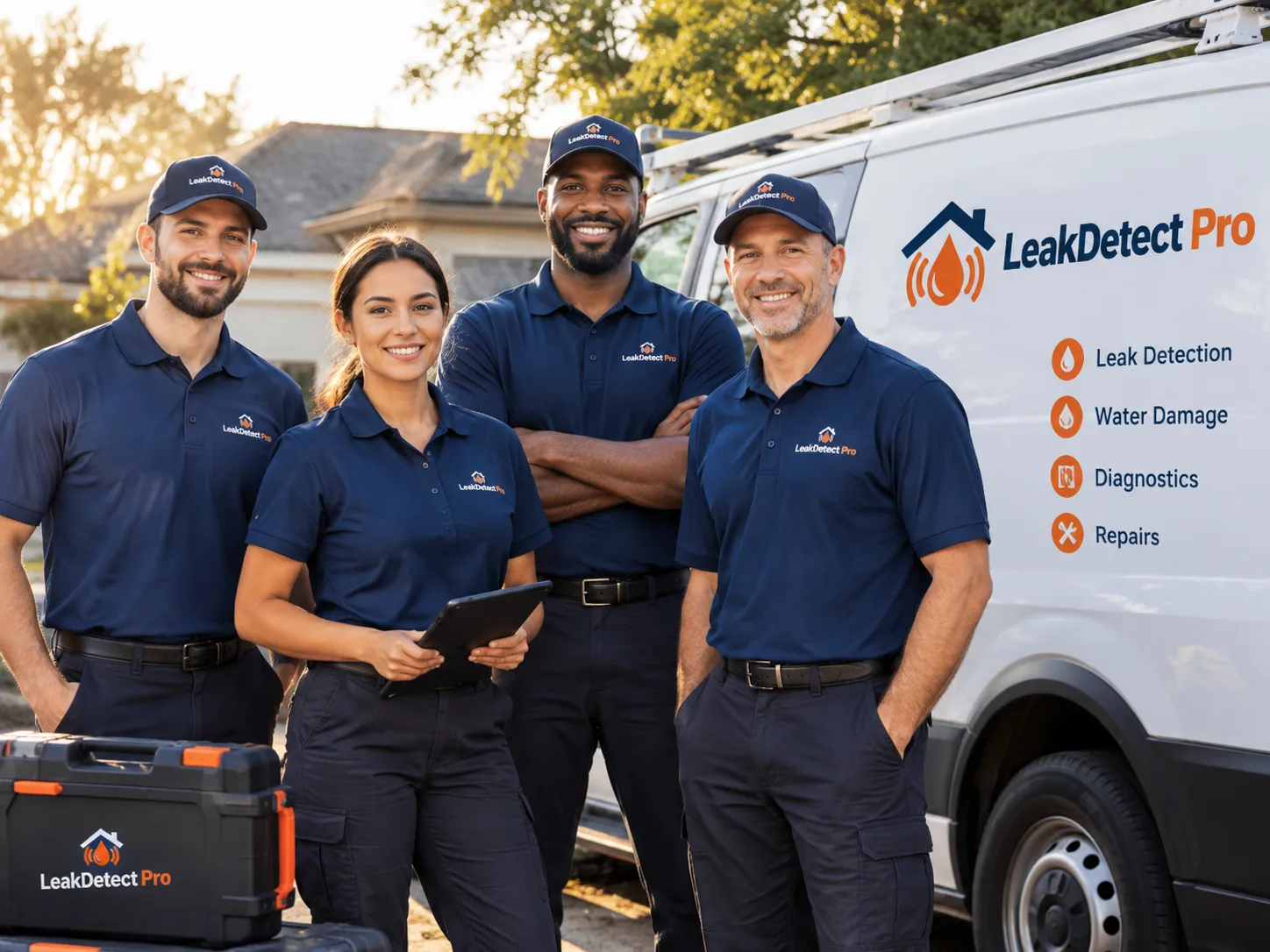 Roof Repair company in Big Oak Flat, CA
